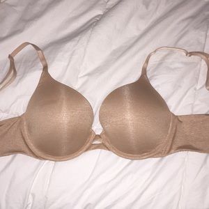 Victoria’s Secret Perfect Shape Bra 32 D